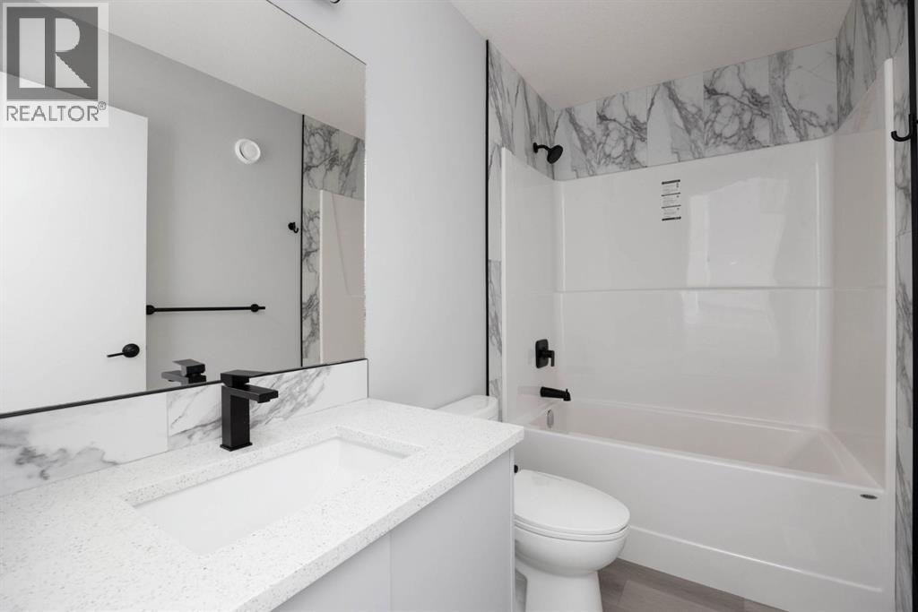 185 Dafoe Way Property Photo 18