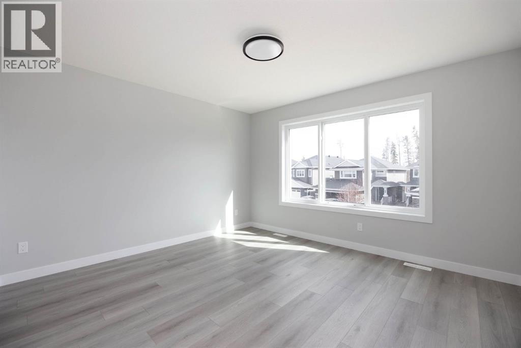 185 Dafoe Way Property Photo 19
