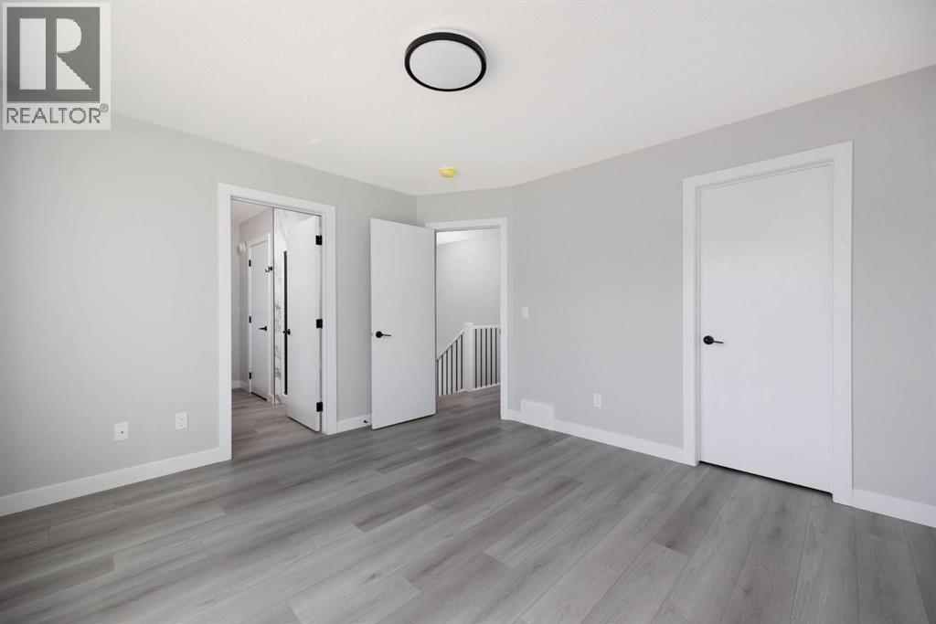 185 Dafoe Way Property Photo 20