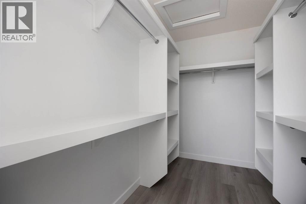 185 Dafoe Way Property Photo 21