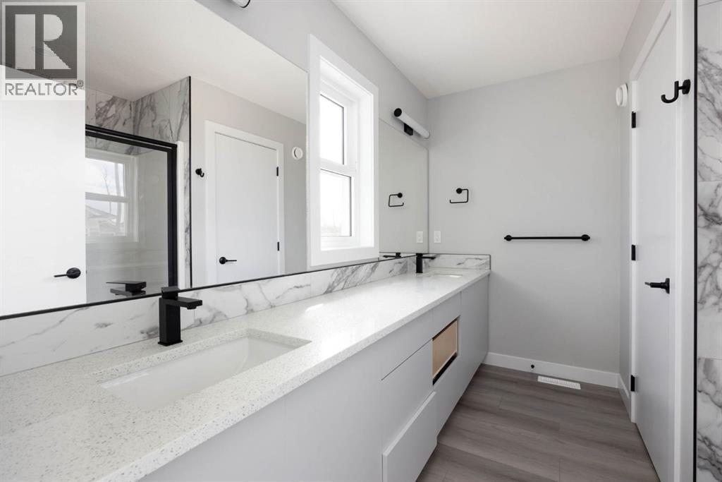 185 Dafoe Way Property Photo 22