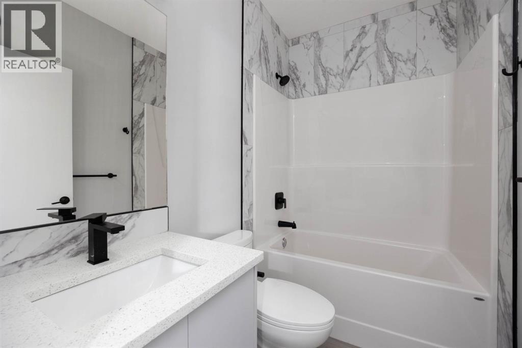185 Dafoe Way Property Photo 25