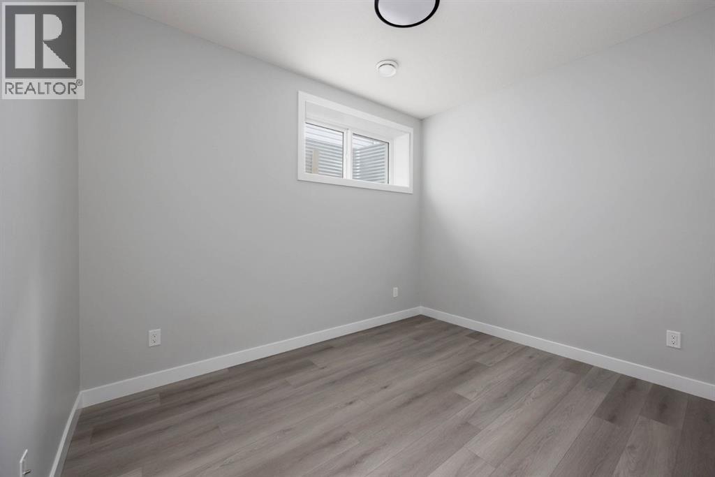185 Dafoe Way Property Photo 26