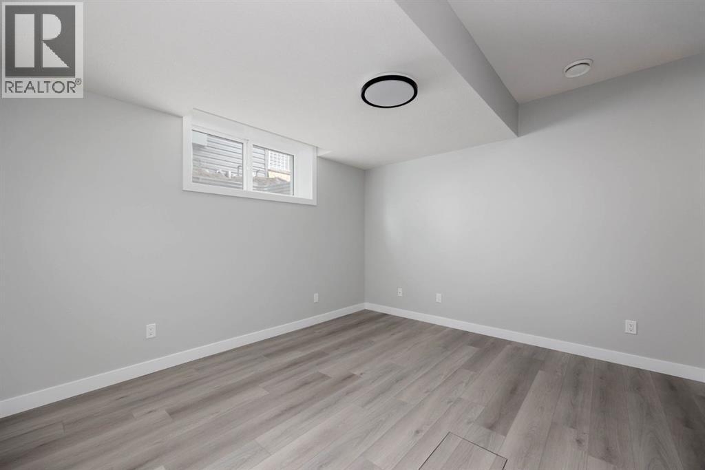 185 Dafoe Way Property Photo 28