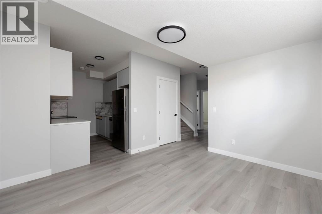 185 Dafoe Way Property Photo 29
