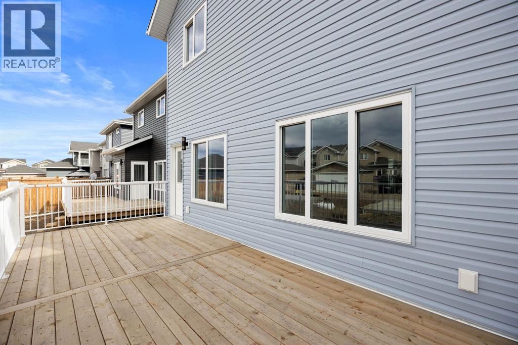 185 Dafoe Way Property Photo 32