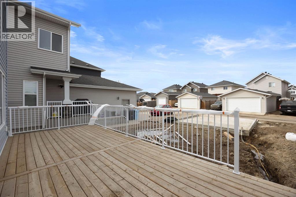 185 Dafoe Way Property Photo 33