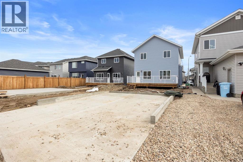 185 Dafoe Way Property Photo 34