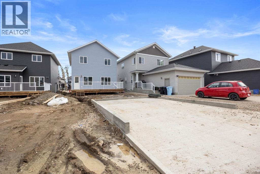 185 Dafoe Way Property Photo 35