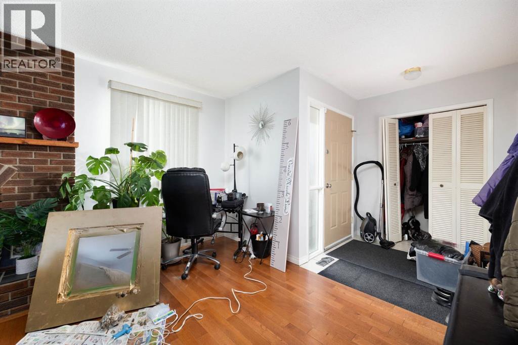 193 Eymundson Road Property Photo 2