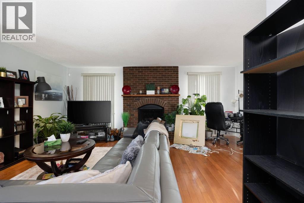 193 Eymundson Road Property Photo 3