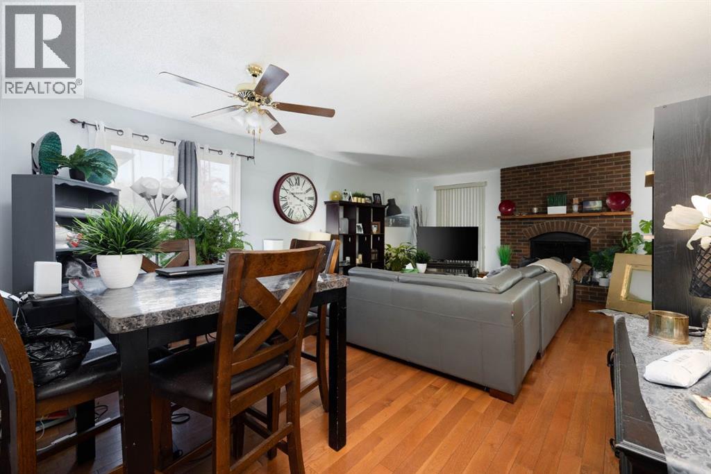 193 Eymundson Road Property Photo 7