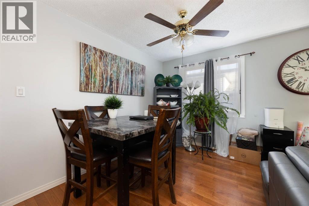 193 Eymundson Road Property Photo 8