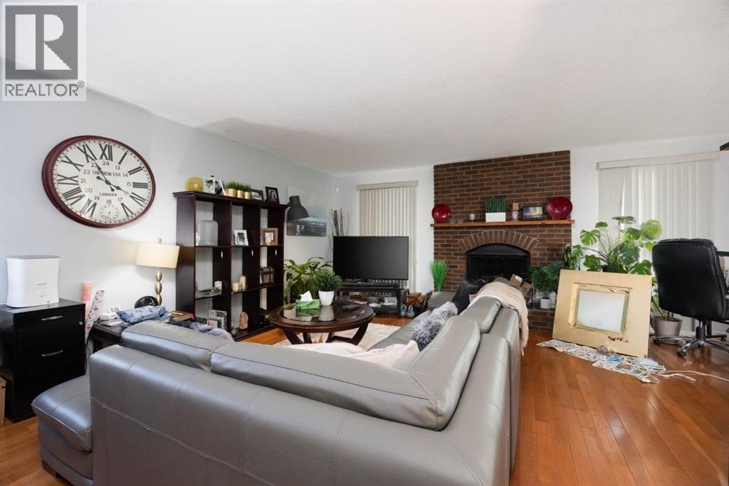 193 Eymundson Road Property Photo 9