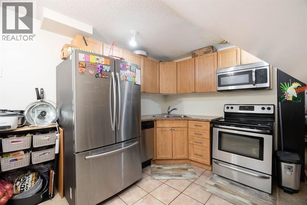 193 Eymundson Road Property Photo 10