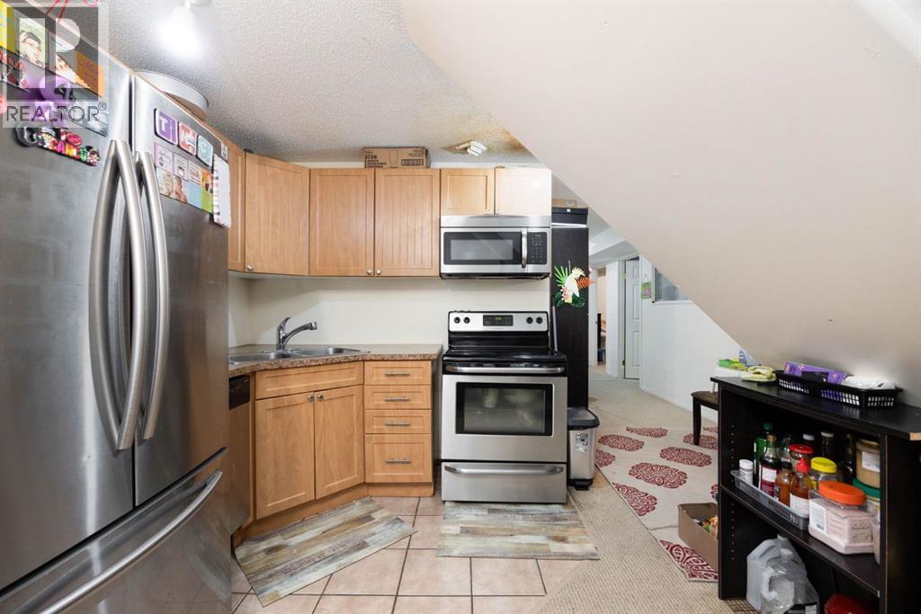 193 Eymundson Road Property Photo 11