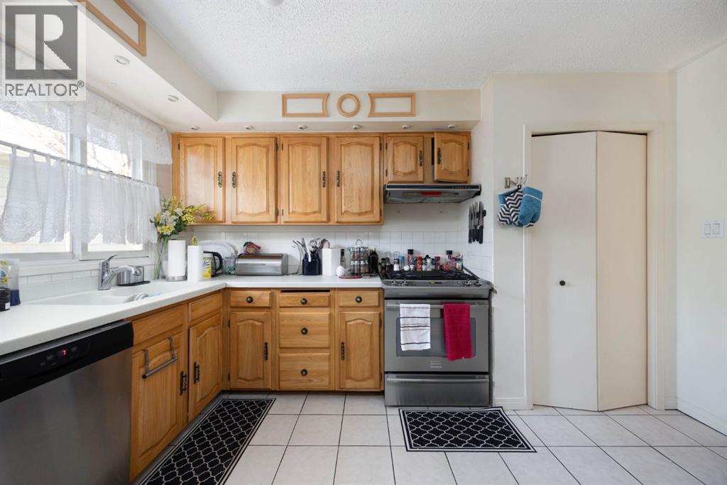 193 Eymundson Road Property Photo 12