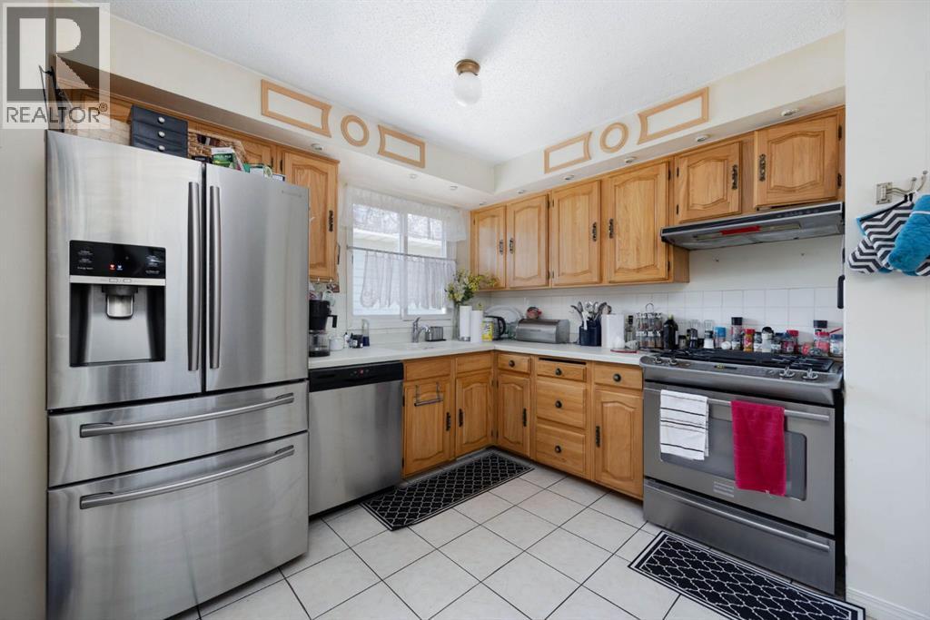 193 Eymundson Road Property Photo 13