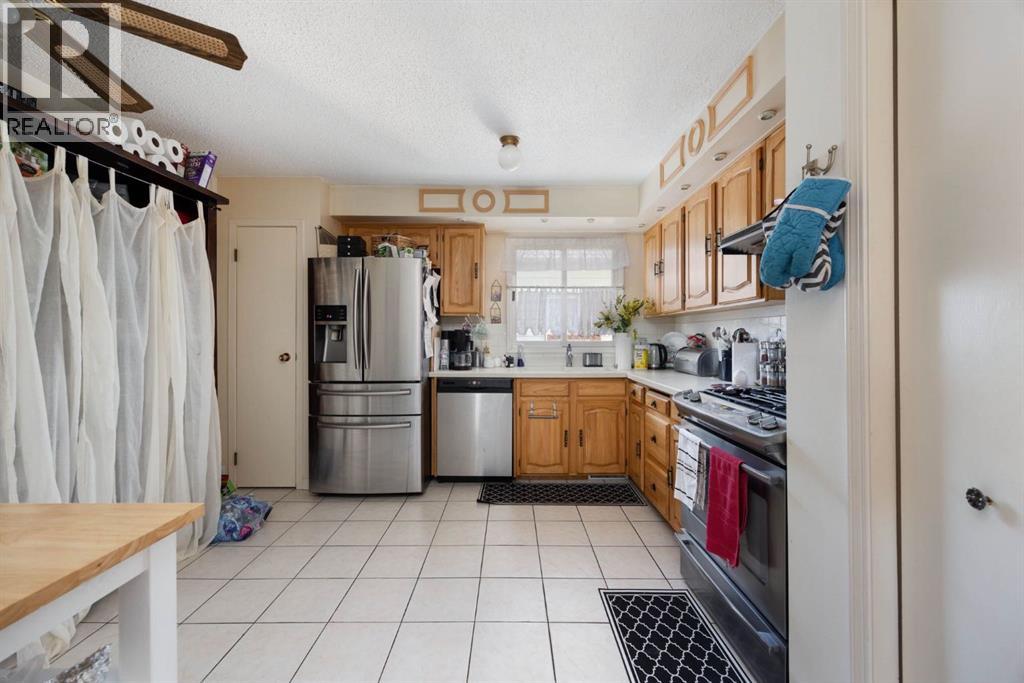 193 Eymundson Road Property Photo 14