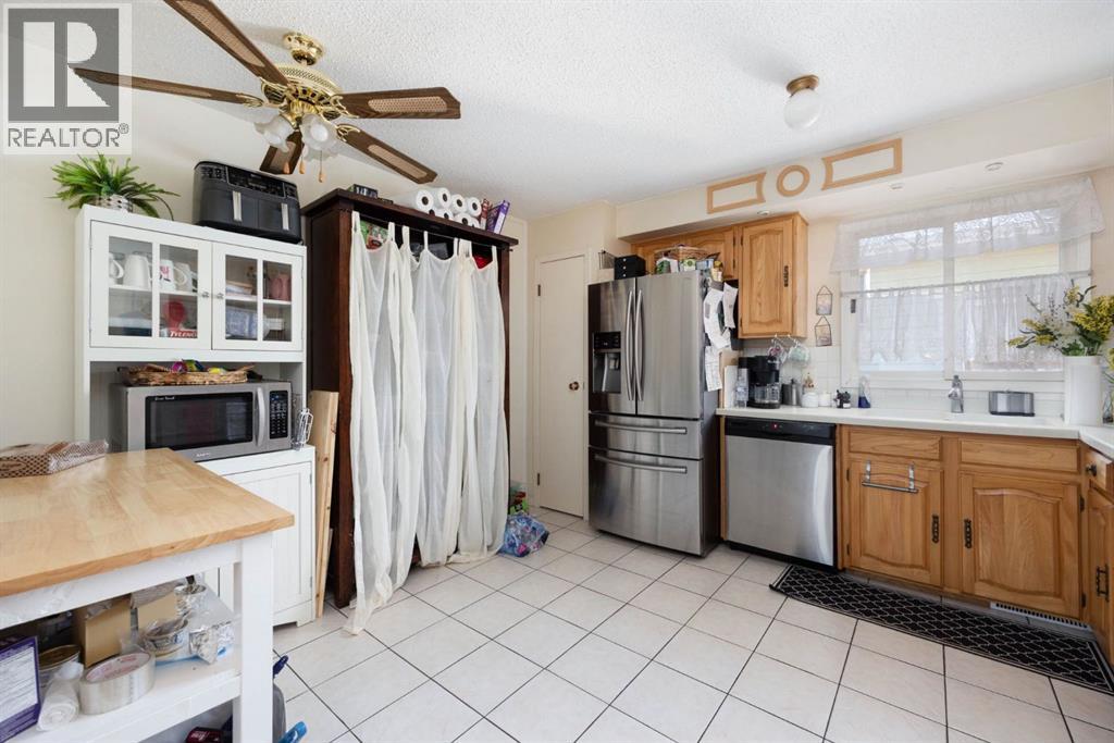 193 Eymundson Road Property Photo 15