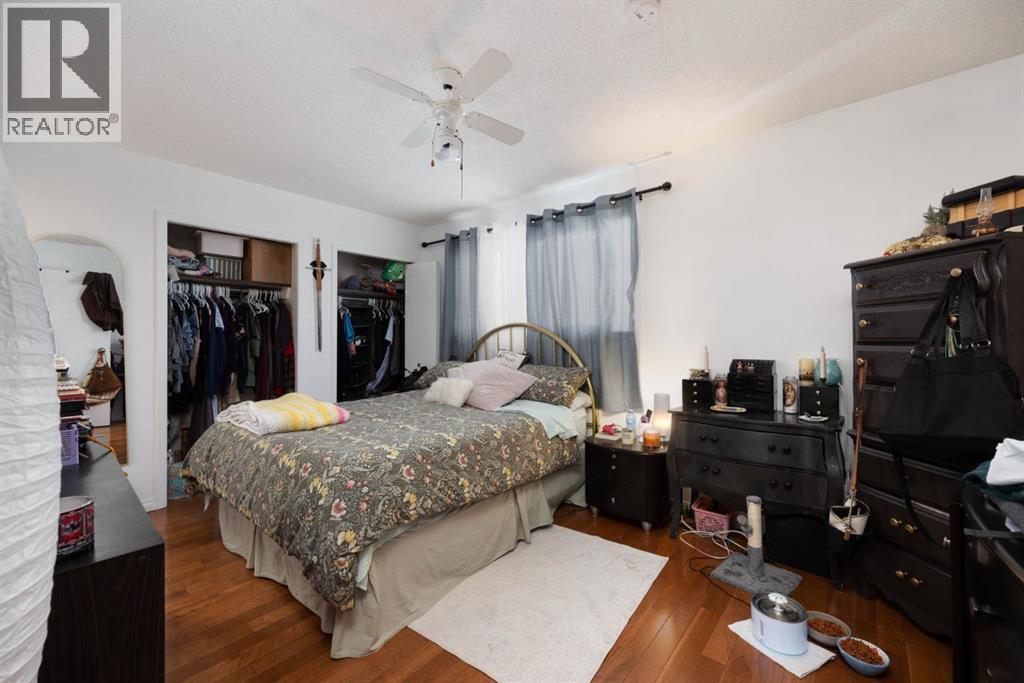 193 Eymundson Road Property Photo 16