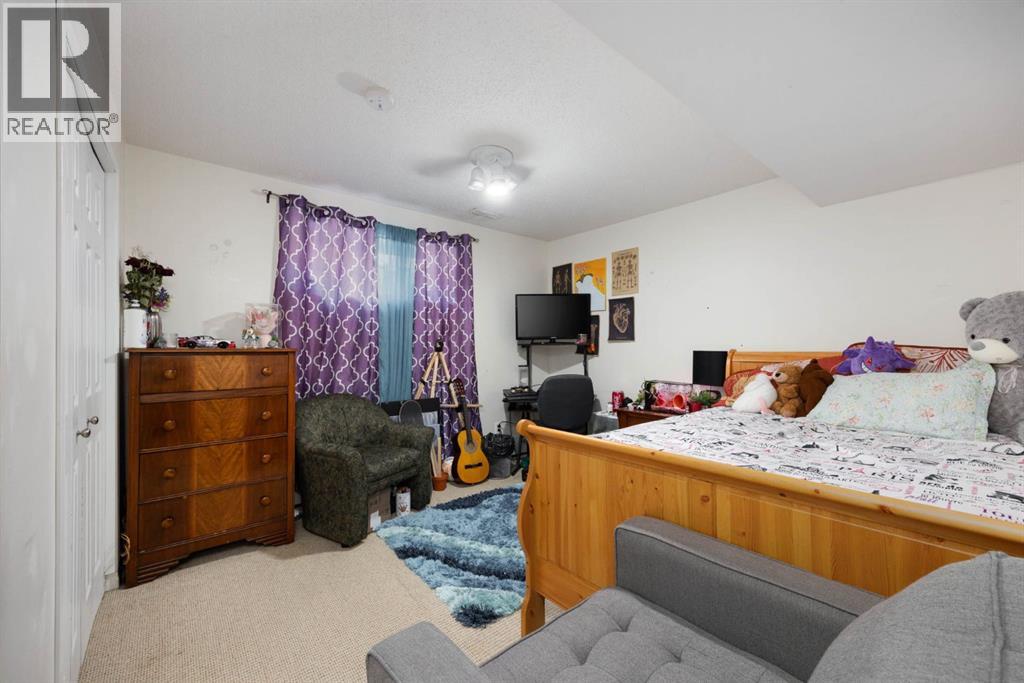 193 Eymundson Road Property Photo 18