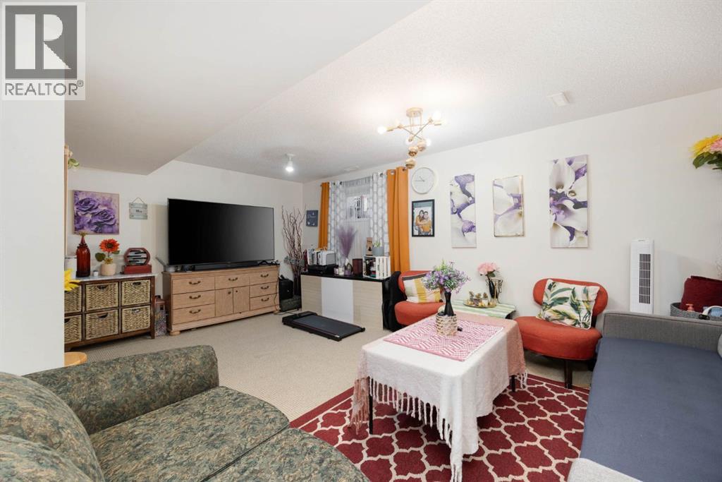 193 Eymundson Road Property Photo 19
