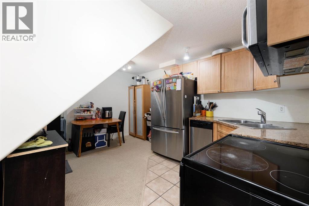 193 Eymundson Road Property Photo 20