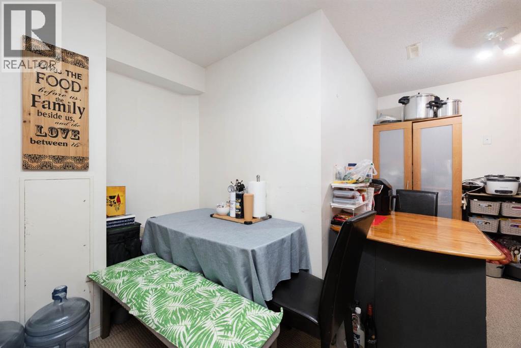 193 Eymundson Road Property Photo 22