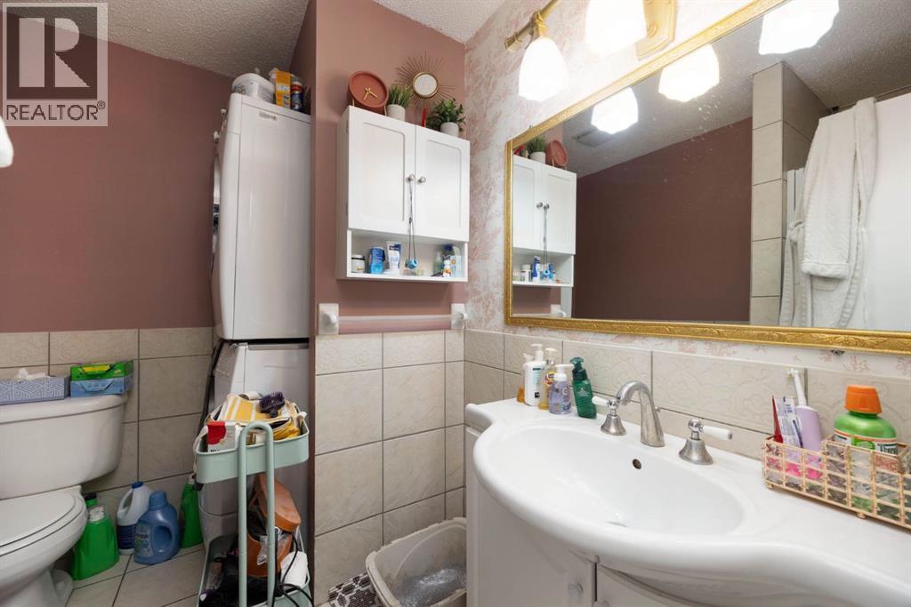 193 Eymundson Road Property Photo 23
