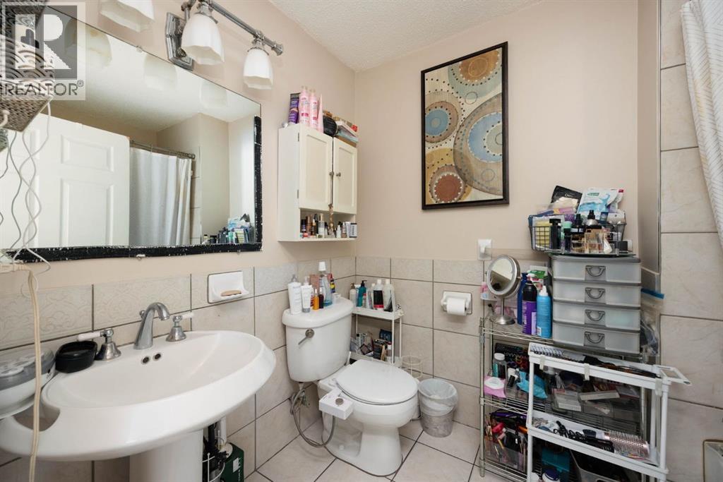 193 Eymundson Road Property Photo 24