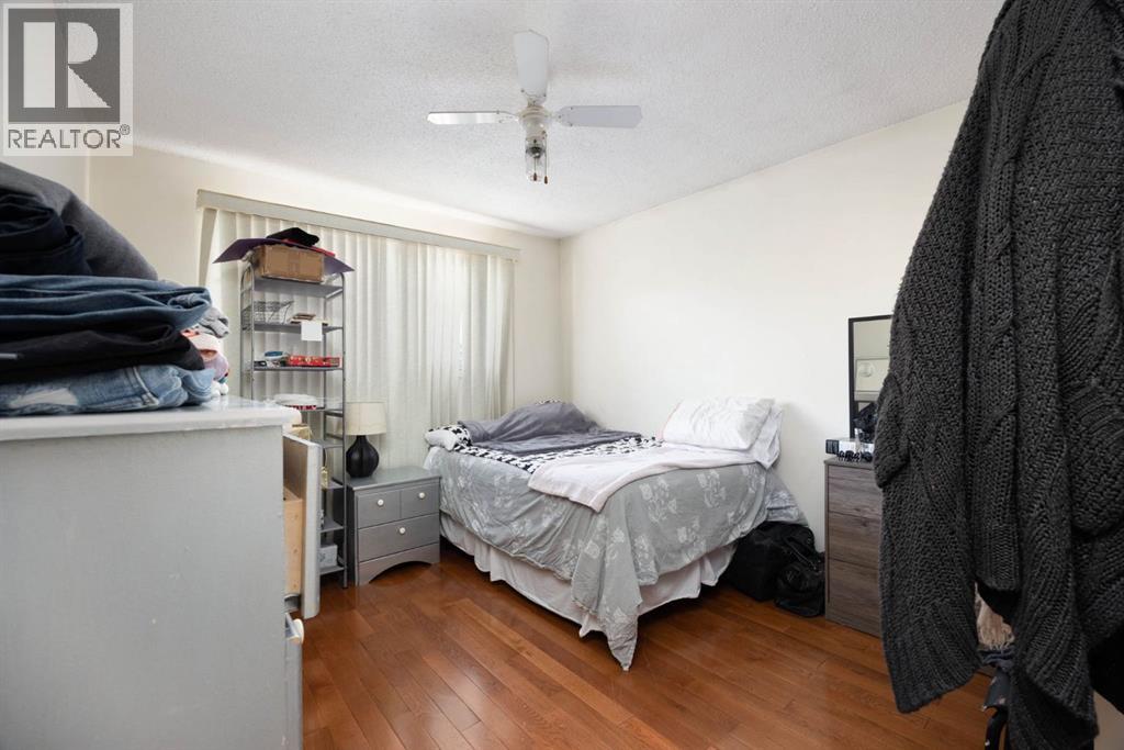 193 Eymundson Road Property Photo 25
