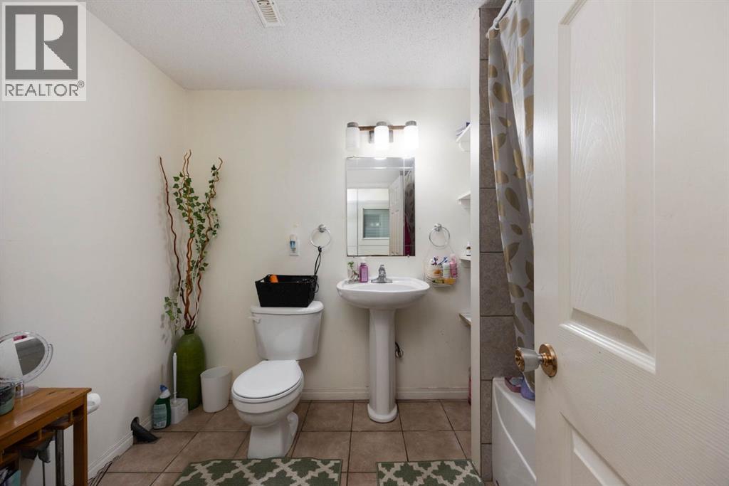 193 Eymundson Road Property Photo 26