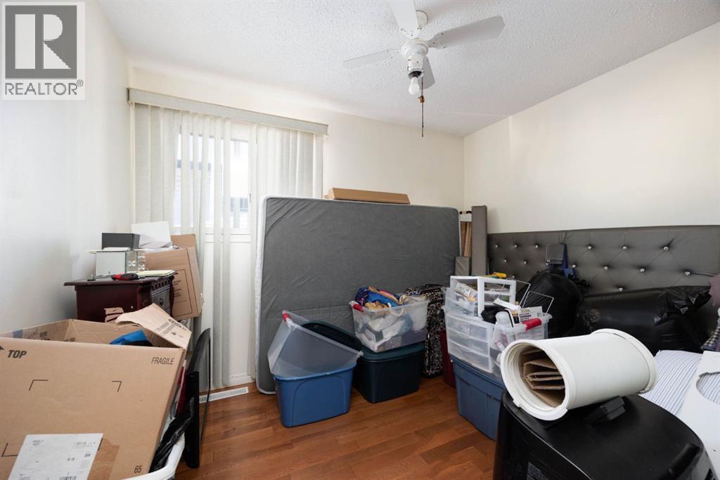 193 Eymundson Road Property Photo 27