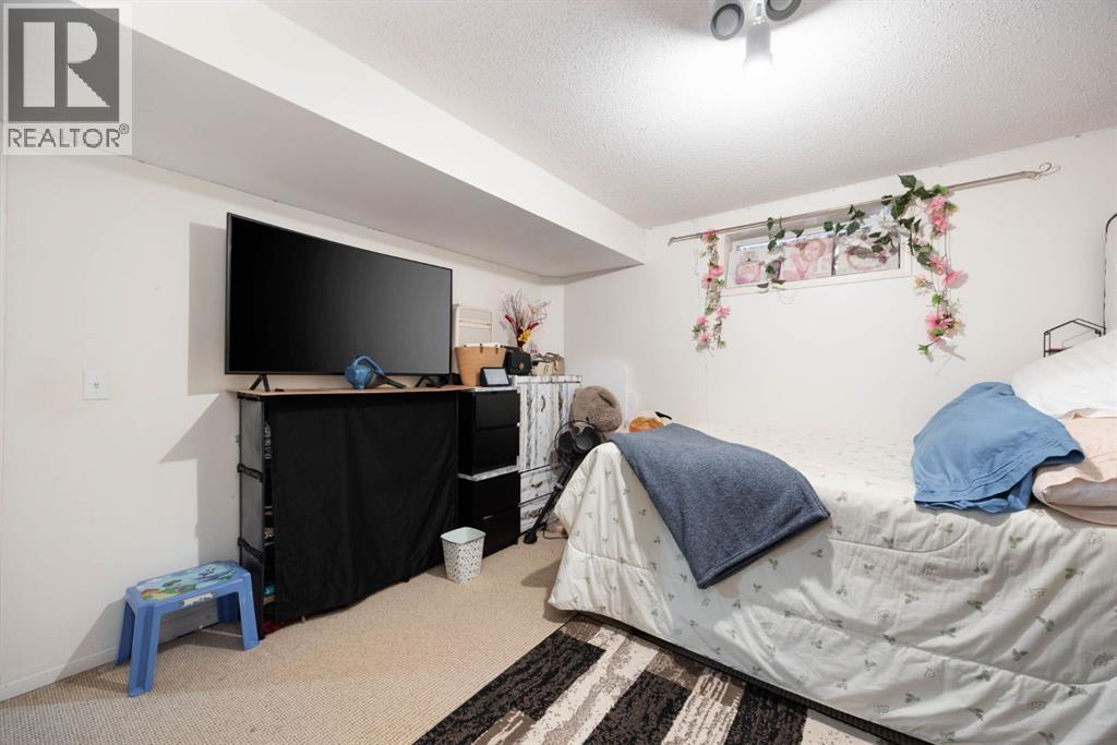 193 Eymundson Road Property Photo 28