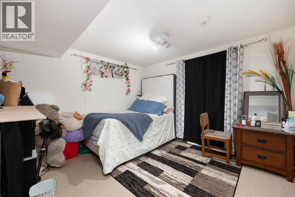 193 Eymundson Road Property Photo 29