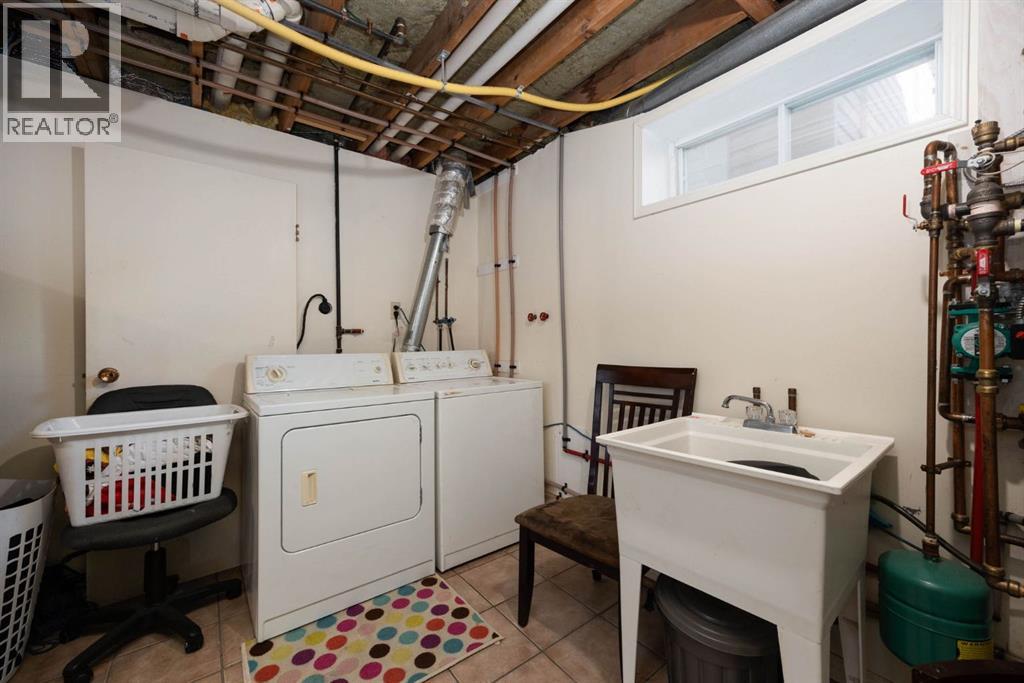193 Eymundson Road Property Photo 31