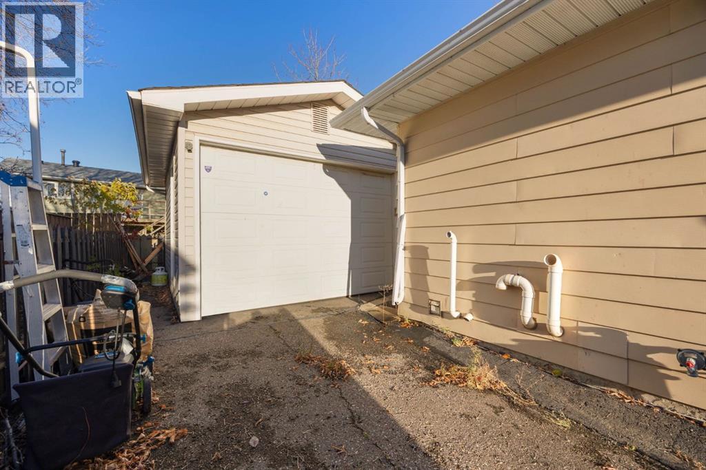 193 Eymundson Road Property Photo 33