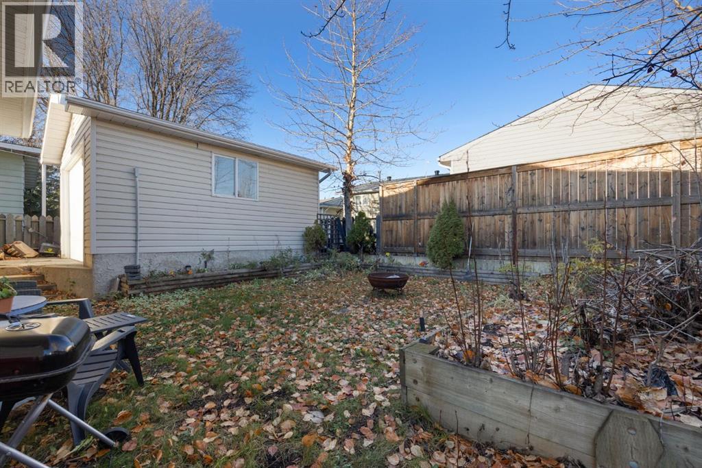 193 Eymundson Road Property Photo 34