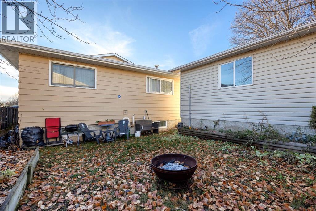 193 Eymundson Road Property Photo 35
