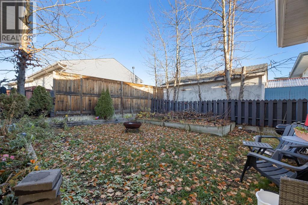 193 Eymundson Road Property Photo 36