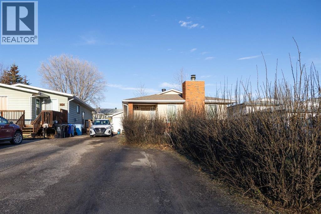 193 Eymundson Road Property Photo 37
