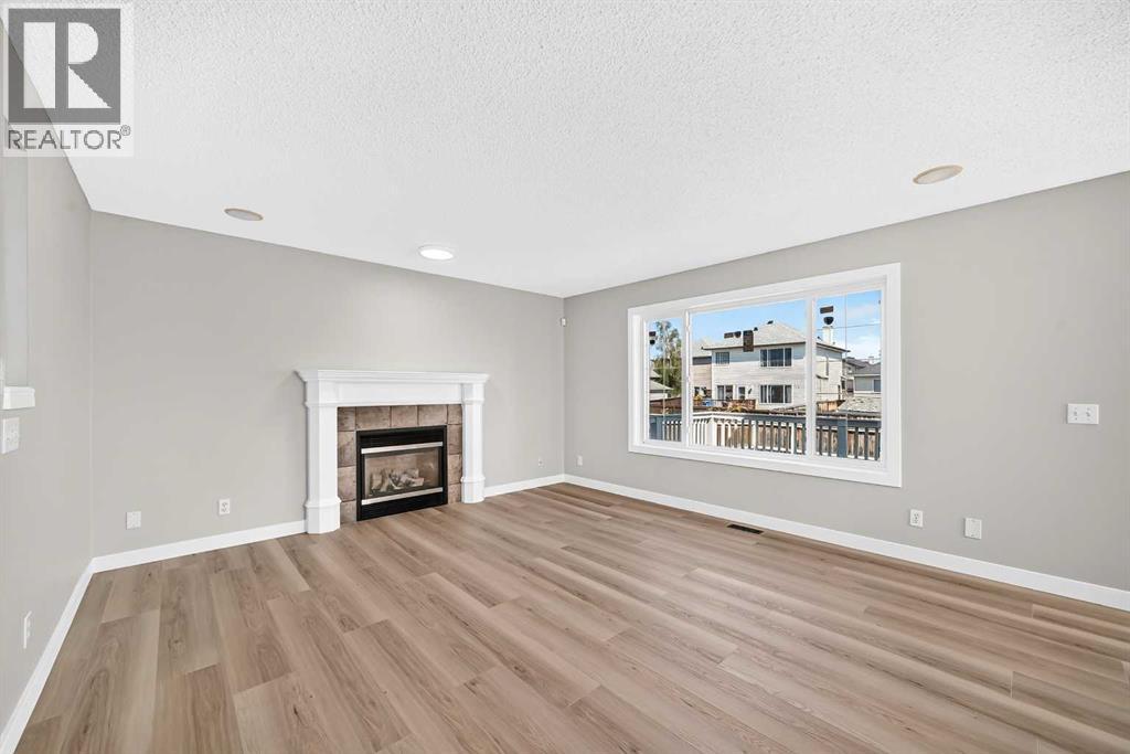 12915 Coventry Hills Way Ne Property Photo 9