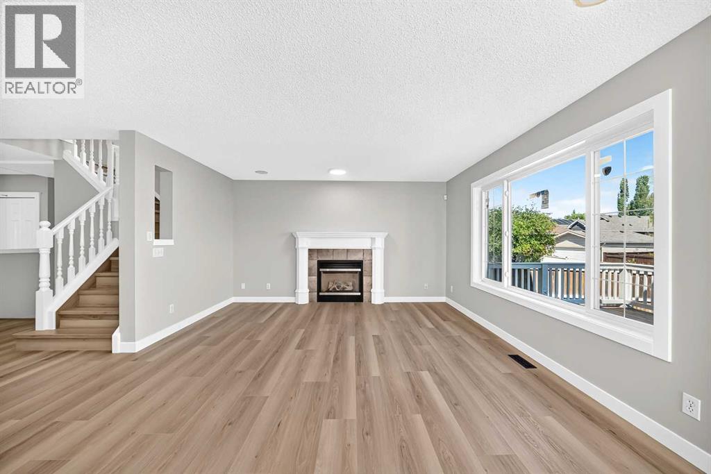12915 Coventry Hills Way Ne Property Photo 10
