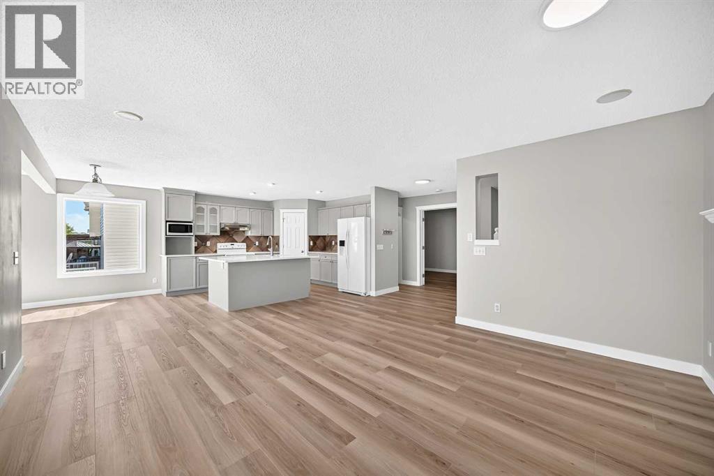 12915 Coventry Hills Way Ne Property Photo 11