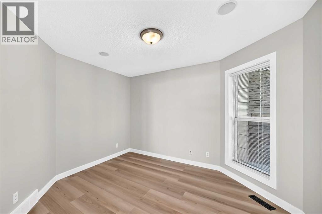 12915 Coventry Hills Way Ne Property Photo 12