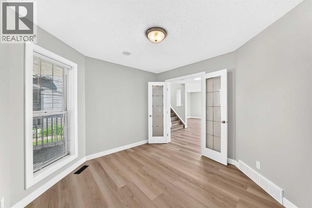 12915 Coventry Hills Way Ne Property Photo 13