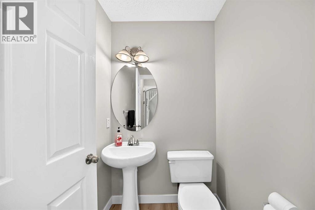 12915 Coventry Hills Way Ne Property Photo 14