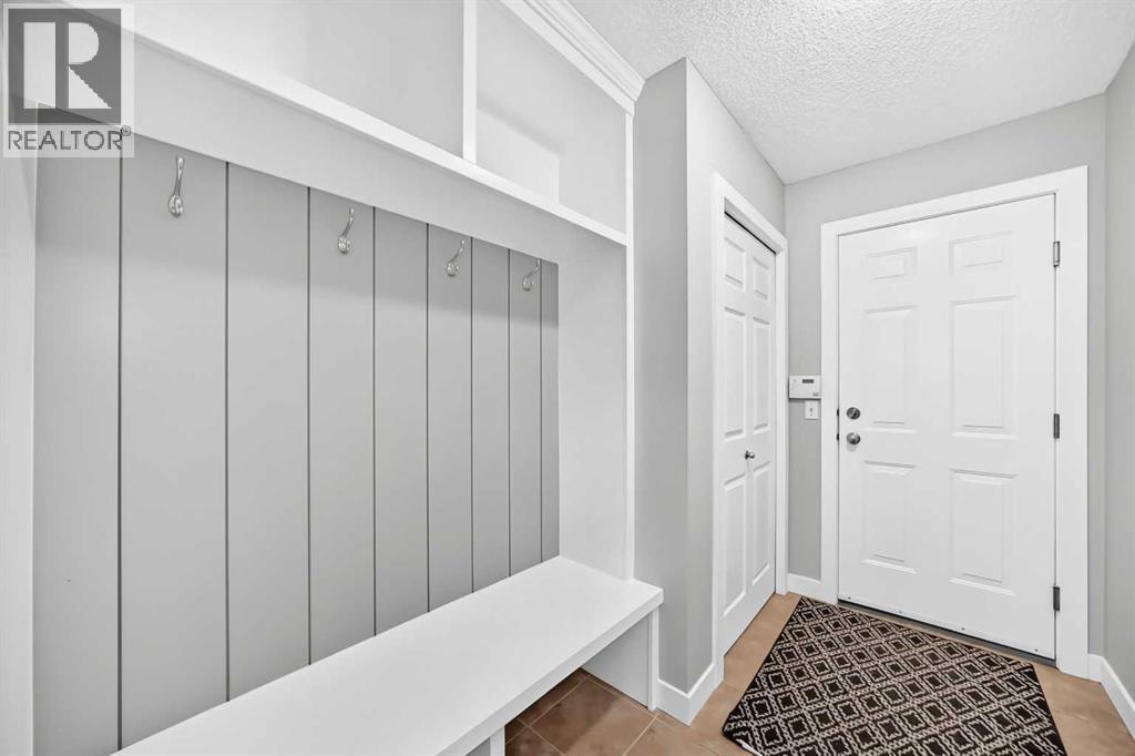 12915 Coventry Hills Way Ne Property Photo 15