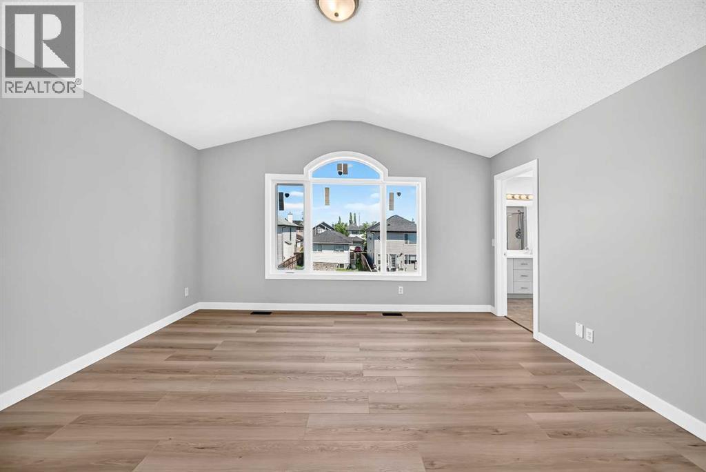 12915 Coventry Hills Way Ne Property Photo 16